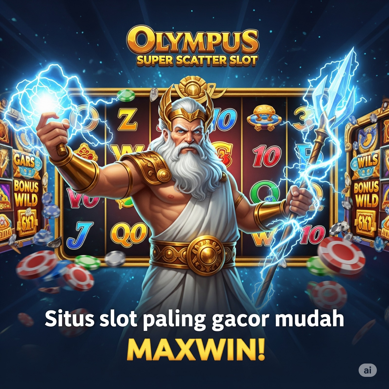 ASLIVIP88 : KUR BRI: Urat Nadi Pendorong Pertumbuhan UMKM Indonesia
